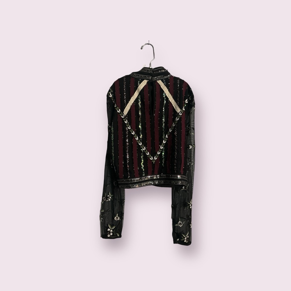 Shirt by ZARA